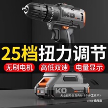 ��荛_���荶๦�ܼ���С��D�oˢ�֘�荳��ʽ���늄��ݽz��