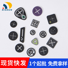 ��혬F؛���ƶ��C���z��ܛ�z���C������������׵��ܘ˹��z�̘�