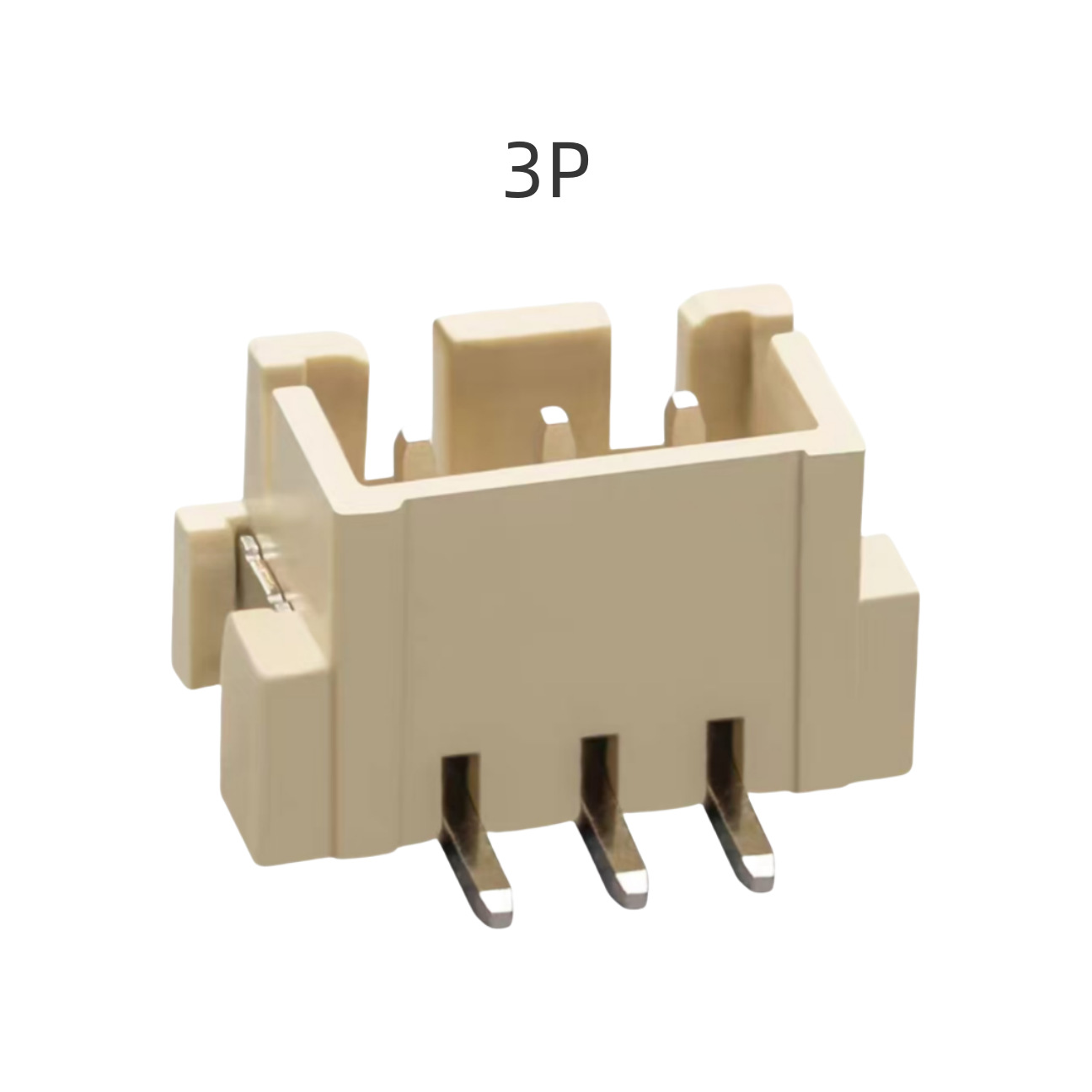 微信图片_20241120152739