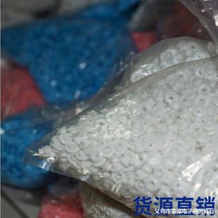 ���o���ֶ��Ͽ� ���ϰ������zײӆ��䓹̶����� һ�������󎧿�