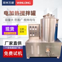 С��늼ӟ����z�C����� ���ܿ؜ظ�ș�����C �����z��������z��