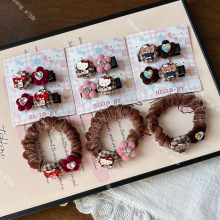 �n���¿���ֵ؈�仨��l�A������Ů�Ą�����߅�A�ٴ��Rβ�l�K