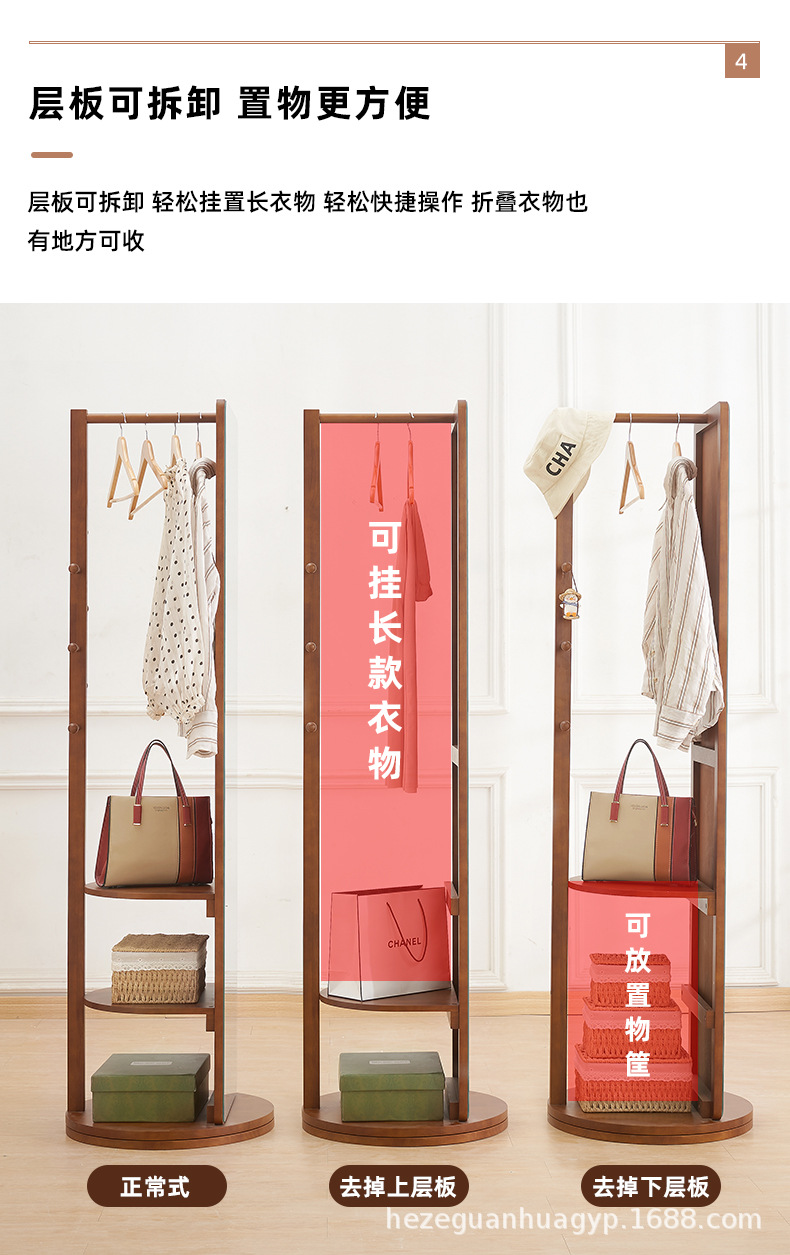 O1CN01TPX6dG1cra441qJge_!!2214212193654-0-cib.jpg?__r__=1684998154541