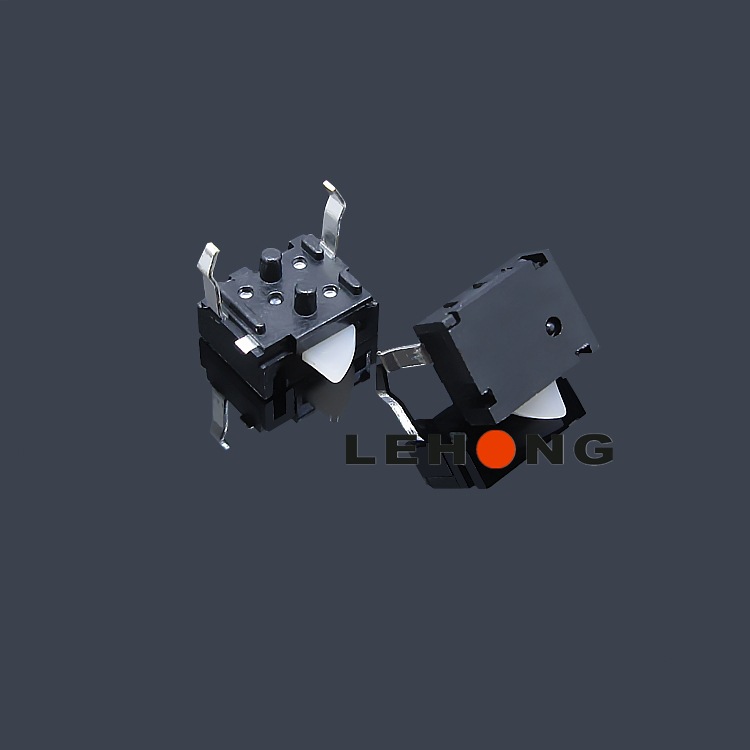 LH-C-22卧插/限位开关/限位开关/相机开关/检测开关/触碰开关