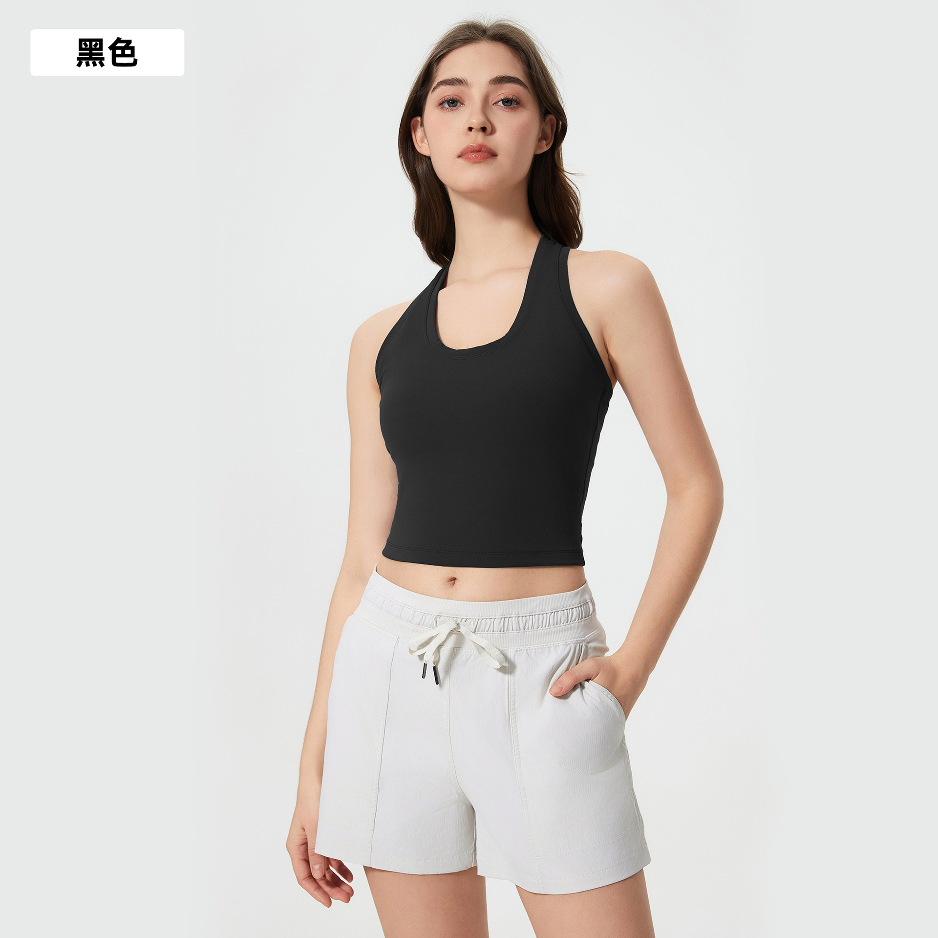 블랙-D25032
