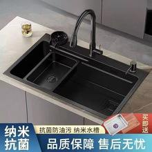 �N��ˮ�ۼ{�ט���ɫ�Ӻ��P�ϴ����N���ֹ���β�ϴ���̨����