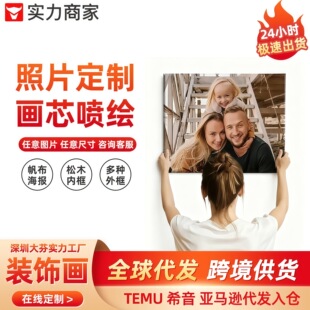 �b����ƿ͏d���Ҽ����L�����ЬF���Զ��x�쮋TEMUϣ�����l��}