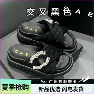 2026���QС���L���ˮ�ħ�g�N���m��׈A�^��Ь���e�ٴ�ŮЬ
