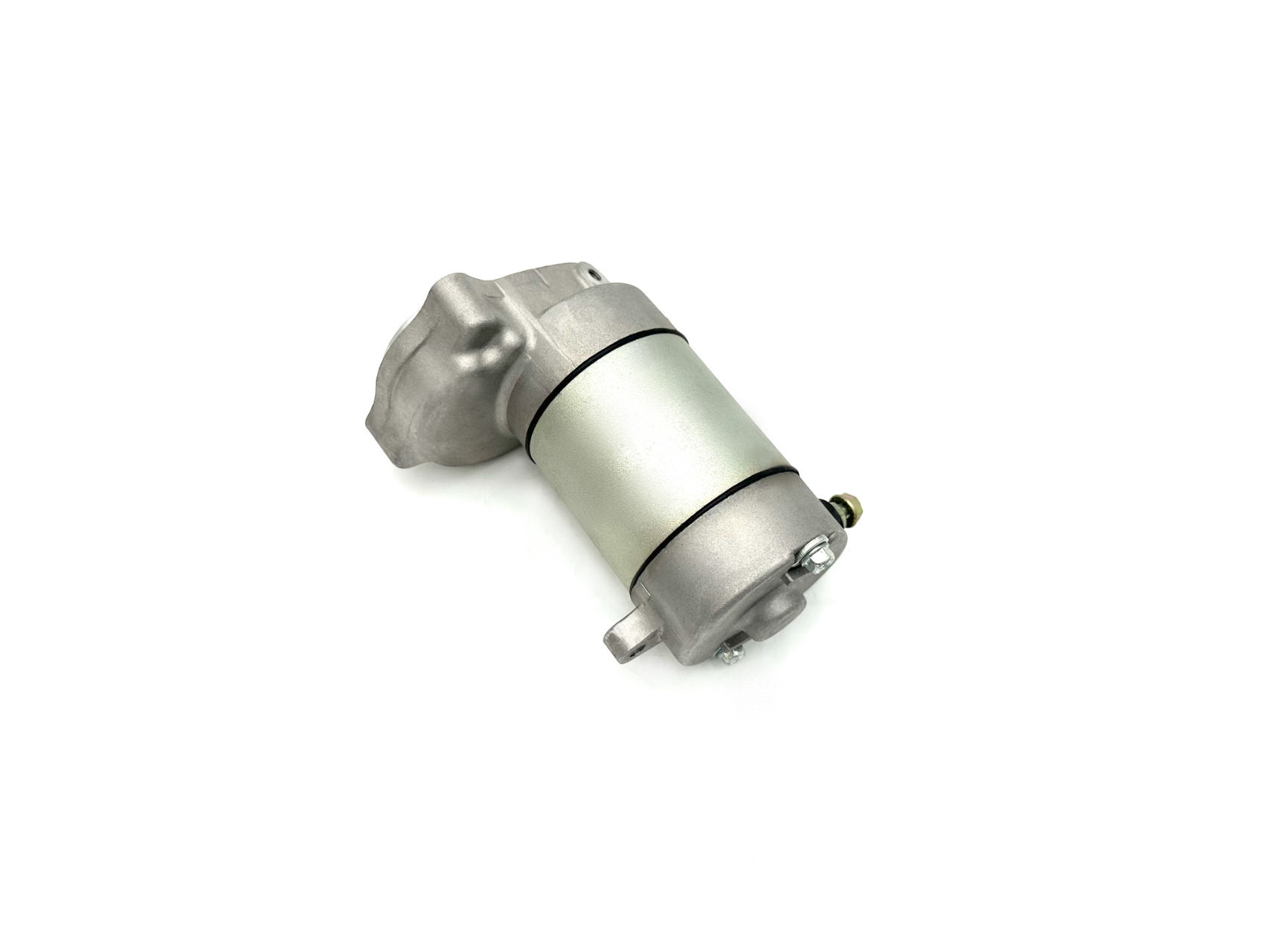 3083646 Starter Motor Is Suitable for Polaris Sportsman 400, Smu0034, 18331