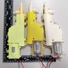 aSQ늄}_ˮCоˮ_P3Dӡ늱2025