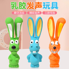 �S��ֱ�N�������z����L�����Ӻ���Ȥζ�␞�l���z��߹������