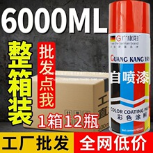 �����ƿ�������Ԅ��֓u�ԇ���tɫ�ڰ�ɫ�y��ɫ���ٷ��P�������