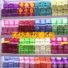 ������]�����c��Y��Ʒõ��o���������鷿�b��������S���Q