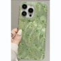 苹果卡通15pro17promax手机壳