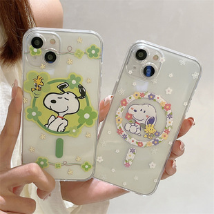 ʷŬ���m���O��17Promax�֙C��16iPhone15�ɐ�13��ͨ14�o������12