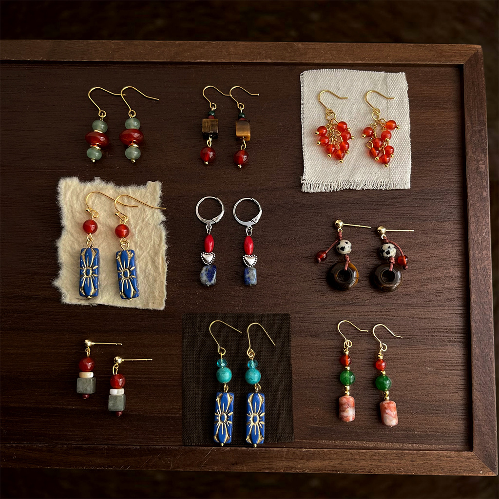 1_0021_组 22 拷贝.jpg