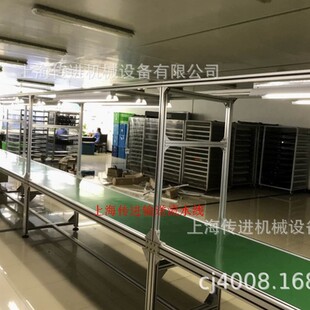 ������ӮaƷݔ�͙C �I�P/������a��ˮ�� �������p��ݔ�͙C