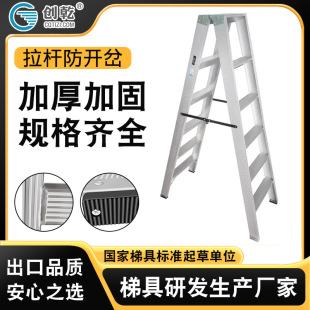 A�ݏS���X�Ͻ�Ӻ񺸽������ݾS���ۯB�ƄӏV���b���p����������