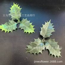 ����ֲ�������}�Q�~ 13cm���_�}�Q�~�}�Q���h�Y���b�Ʒ������l