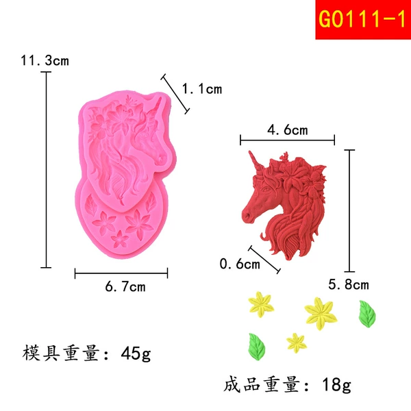 G0111-1