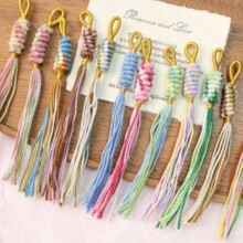��ɫ��z�ִ��޾����K���� diy����耳׿��Ʒ���