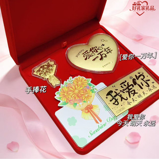 �¿����999�S����Ĵ���S����������Ϧ���b�Y���͐�����Ů�ѶY