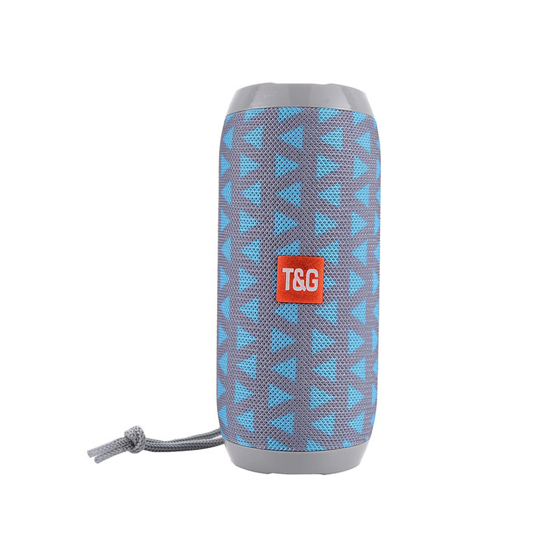 TG117 Bluetooth スピーカー屋外ワイヤレスポータブル防水スプラッシュカードサブウーファーオーディオギフト新しい外国貿易|undefined