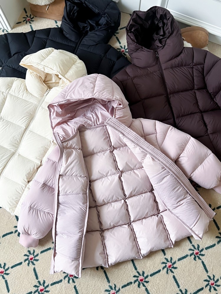 2025-12-02 120441.jpg