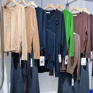 25����KNIT ��Ʒ10�A�I�̿���ë��Ʒ���ۿ۶�������ֱ��һ��؛Դ
