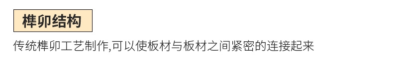 https://cbu01.alicdn.com/img/ibank/O1CN01Ai3C1y1GyysO2EsEP_!!2214888530692-0-cib.jpg?__r__=1670145632322