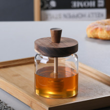 ľ�w���۹� ľ�Ɣ�������ۃ���� ����貣�����u�������b��