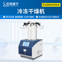 ����������C���w����ܼӟ���əC�����������C����ƿ���əC