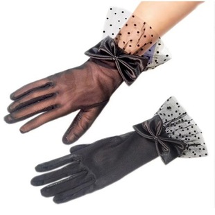 ��ɫ�������ײ��c�W���f�}�����s�r�����b�Y�������Y�ٽz��߅����