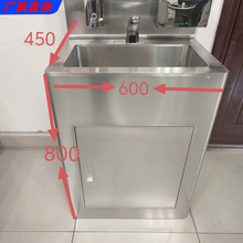 ���P�ϴ�ֳ����g�ҸБ�ˮ���_̤�p��ϴ��������t��304ˮ��