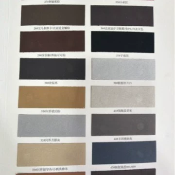 vehicle sunshade roof fabric, headrests, Car roof lining