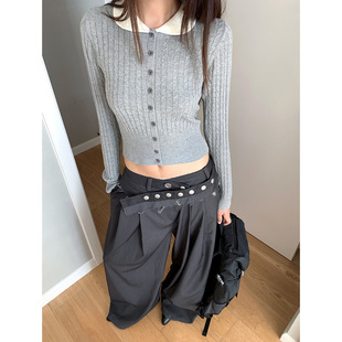 �Ҙ��z��� ��ɫ��˵���ײɫ�I�̿��黨�ӗl������ſ�ᘿ���Ů