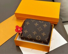 ���Q���Ůʿ�̿�����X���ϻ���P�����X���࿨λ�ռ{ �L�X��