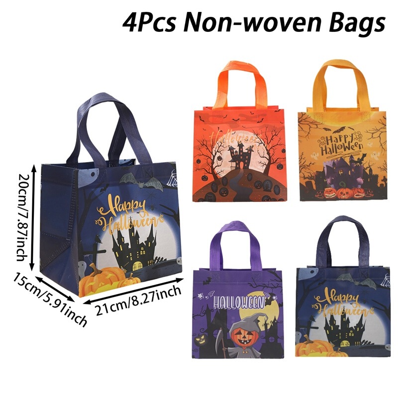 新品ハロウィンパーティー食器セットHalloween祭りパーティーカボチャ装飾紙皿ティッシュ紙コップ|undefined