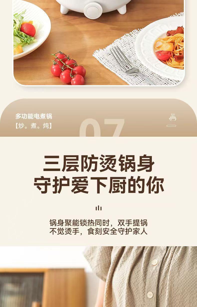 f335b922-9df6-4a62-b74a-1c7ae25afd76.jpe