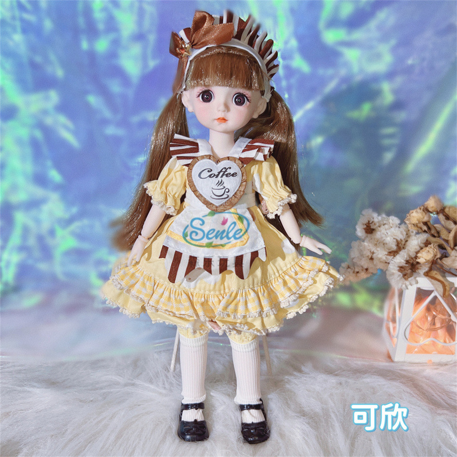 2022_11_28_22_36_IMG_9177