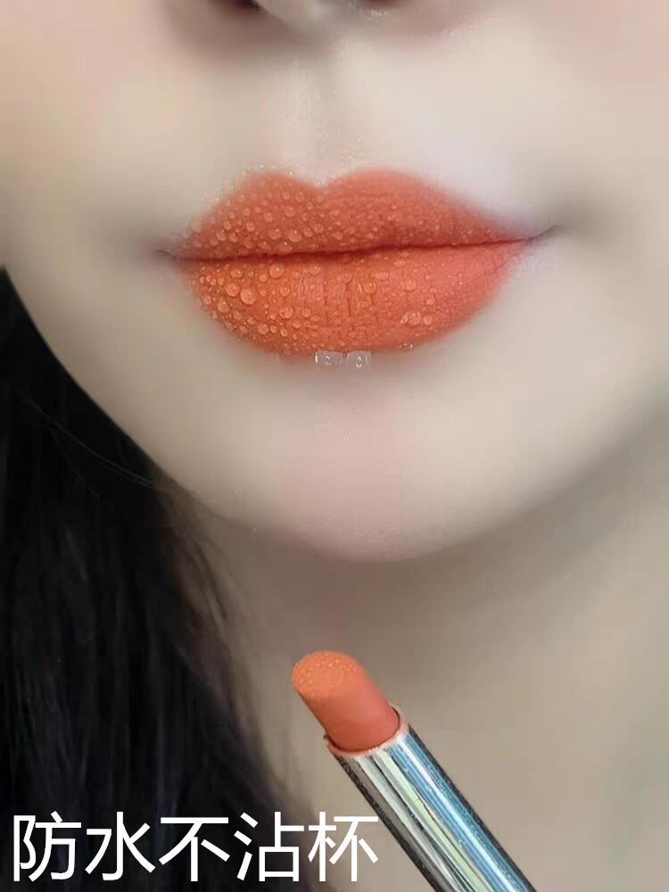 QQ图片20240426082207