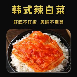 �nʽ���ײ��ݲ����г��r�|���n��450��С�������������ײ��̲�