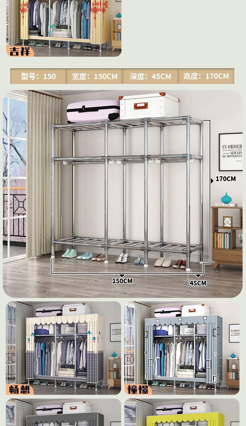 149814a7-f28f-4e48-ab8e-6de1d8b4bf3b.jpe