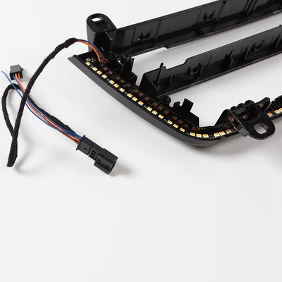 Other lights, Suitable for Bmw 3 Series Ambient