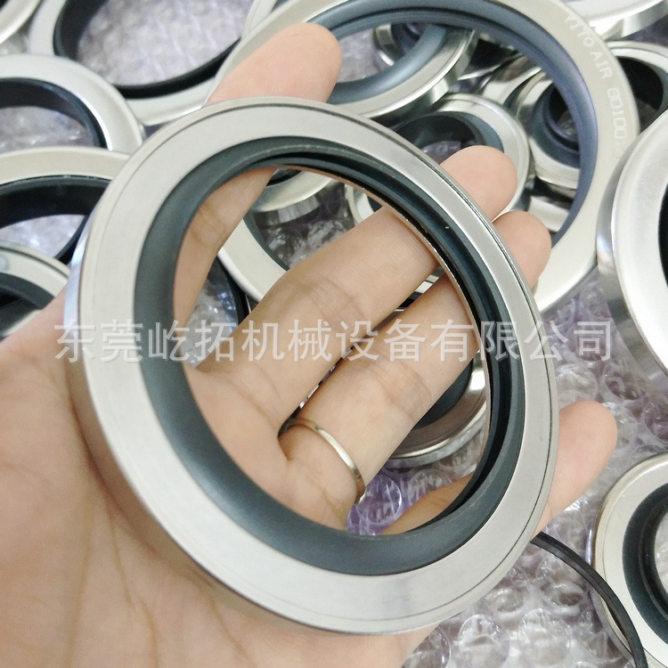  Ӣѹͷ105*130*12˫˫㲻ֹǼʽ