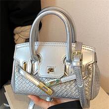 ���곱������Ůʿ2025�¿�r�и������K����ٴ�μ�б���