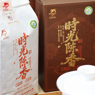 ���@̖ �ն��� ��� �r����� 250g ɢ�� �Y��