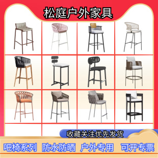 �������¶���ˮ���e��ľ�����OӋ��¶��͏d���ȵ��پ����_�ɵ�