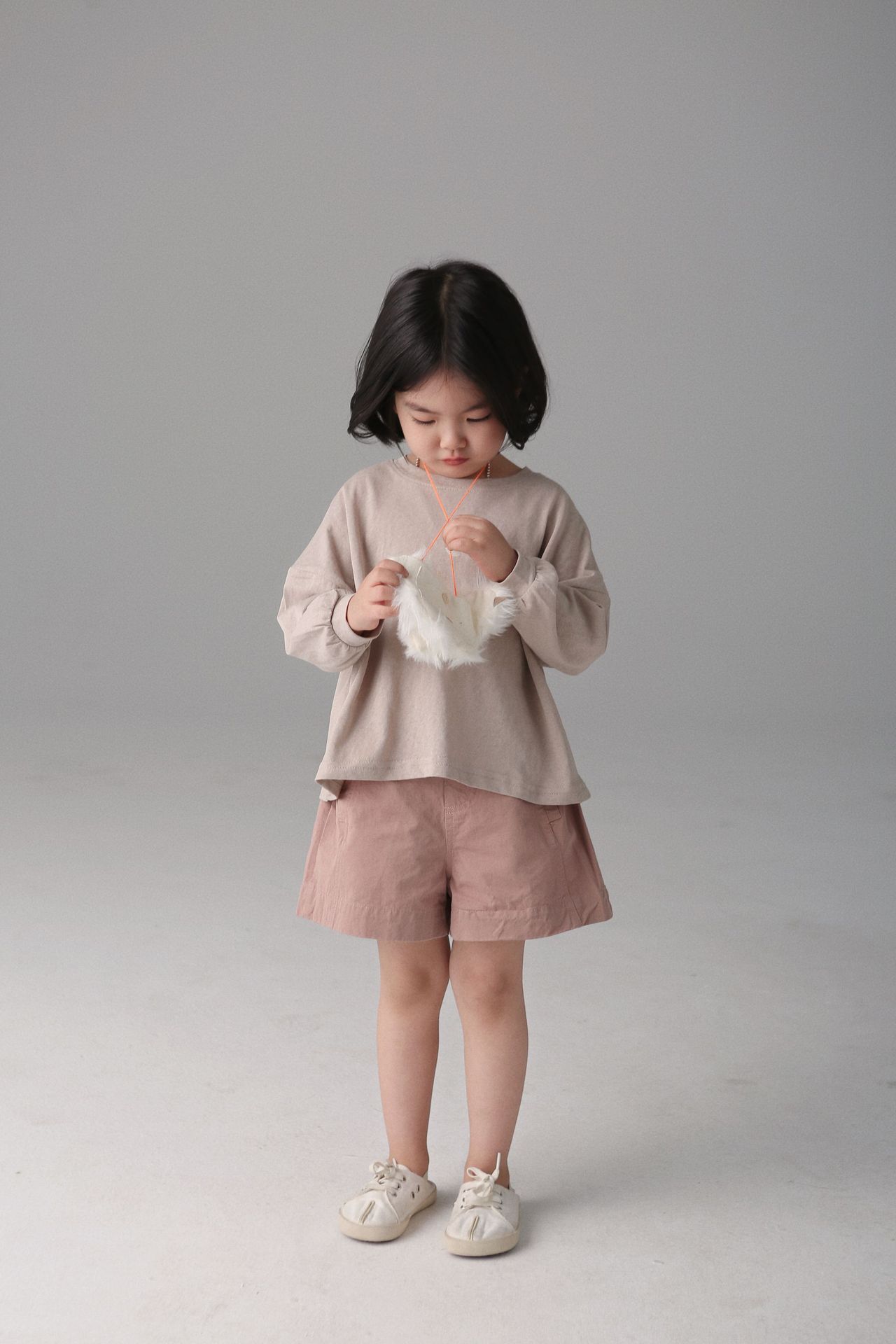 2024-02-09 142956.jpg