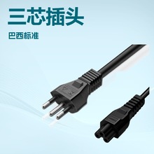 �S�����l������о÷��β�Դ�� �Pӛ����늾������^�����Դ��